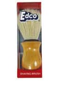 Shaving Brush Edco Standard